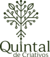 Quintal de Criativos