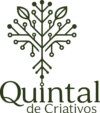 Quintal de Criativos